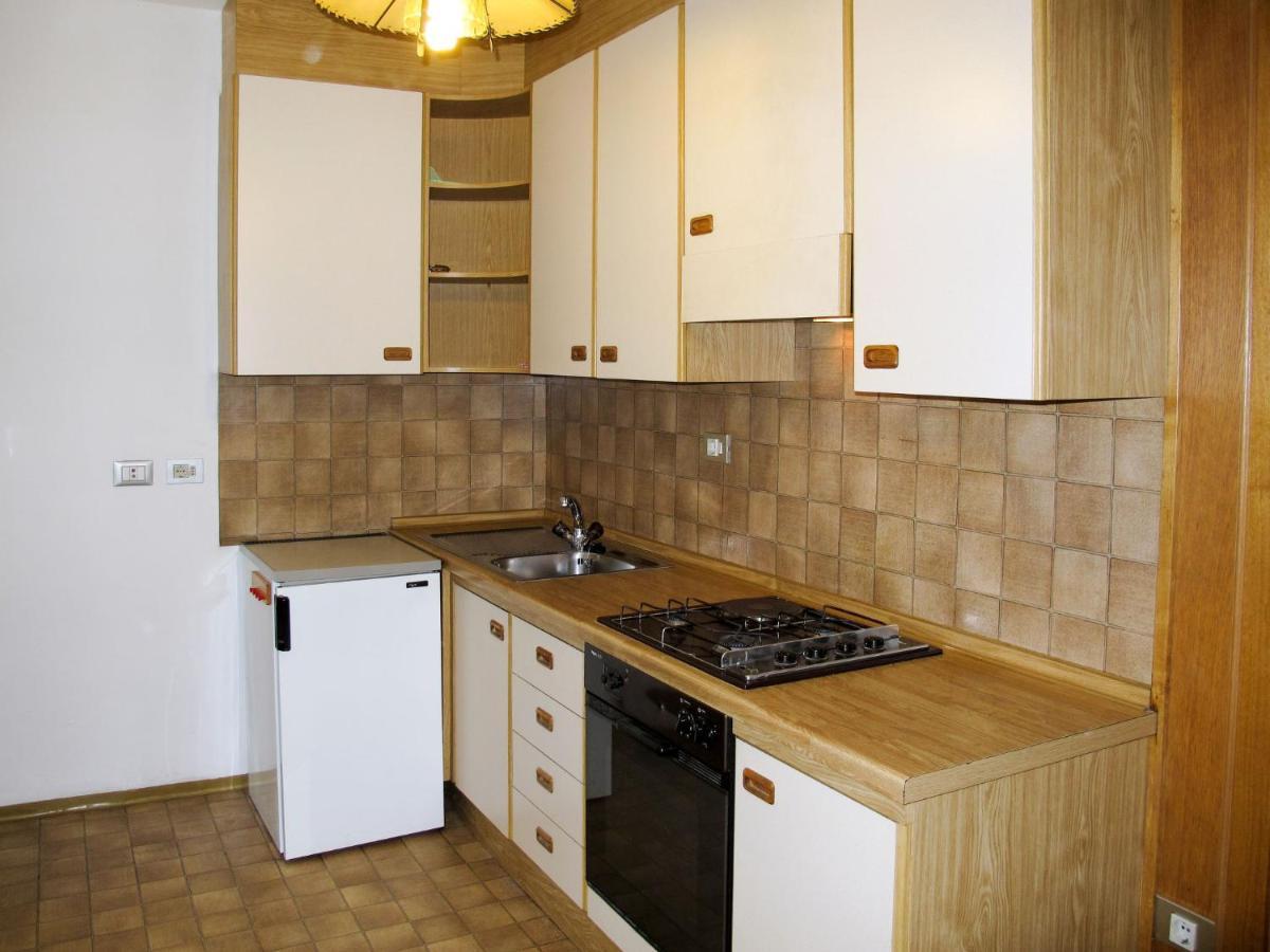 Apartment Zollerhof - Ola192 By Interhome Niederolang Dış mekan fotoğraf